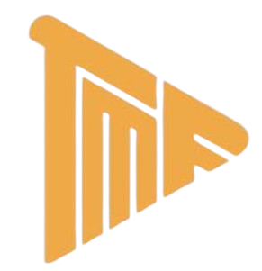 TMF Triangle Orange